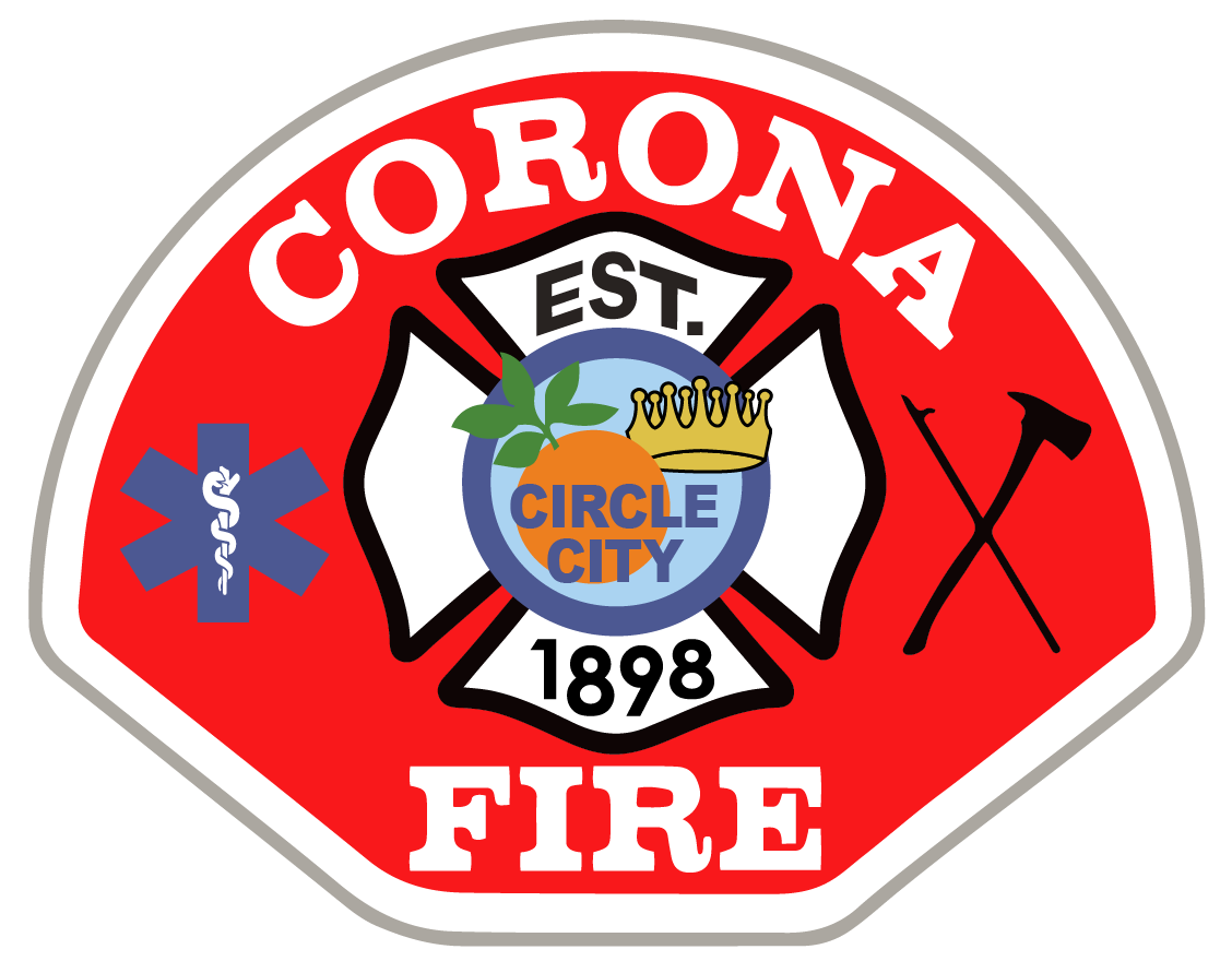 Fire Logo - Color (1)