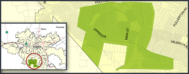 LMD 84-2 Zone 20