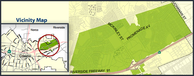 LMD 84-2 Zone 6