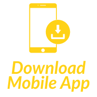 Mobile App