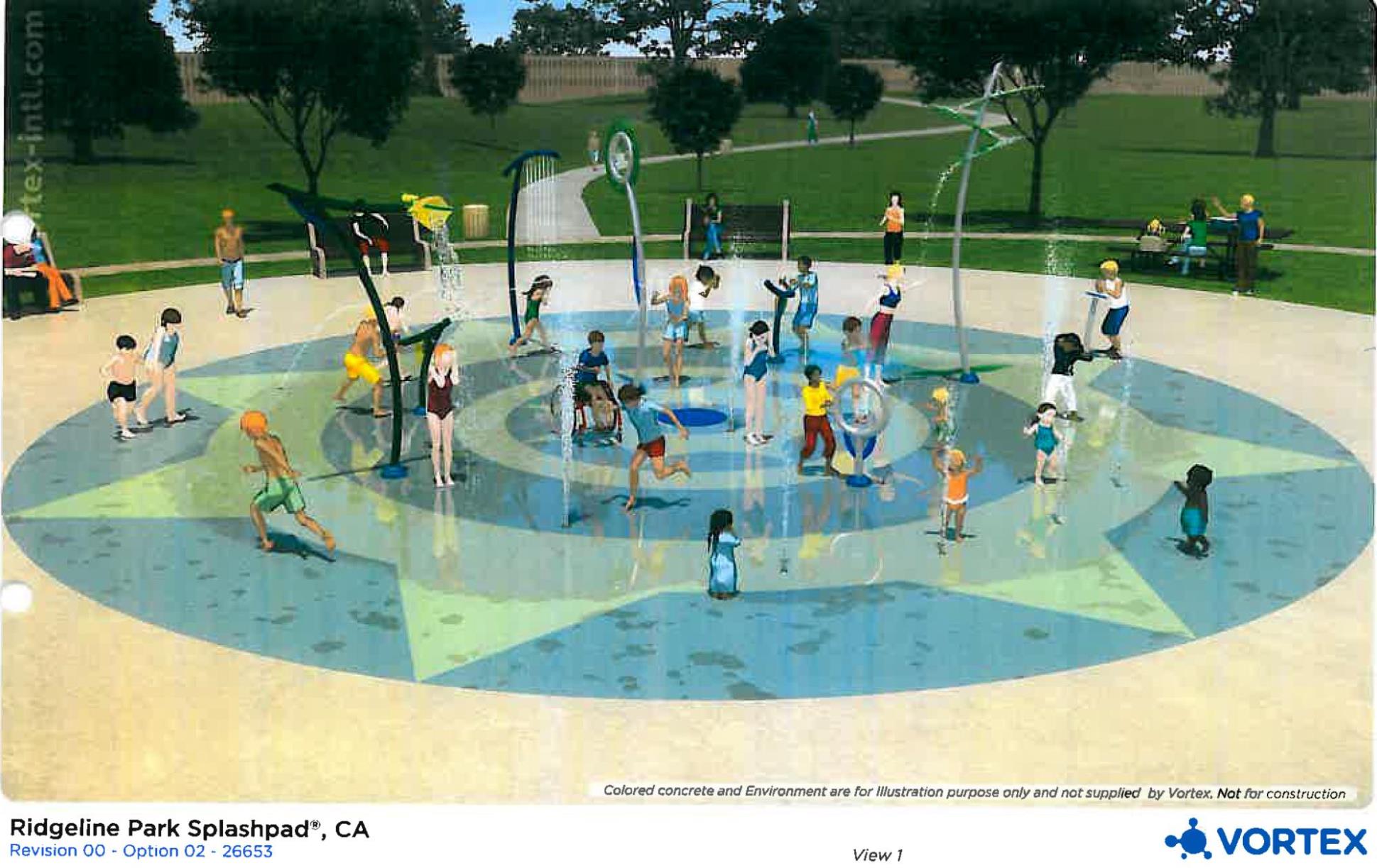 Splash Pad Renderings-1