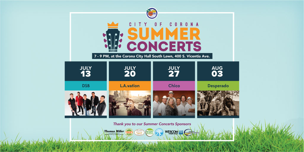 Concerts-on-the-Green