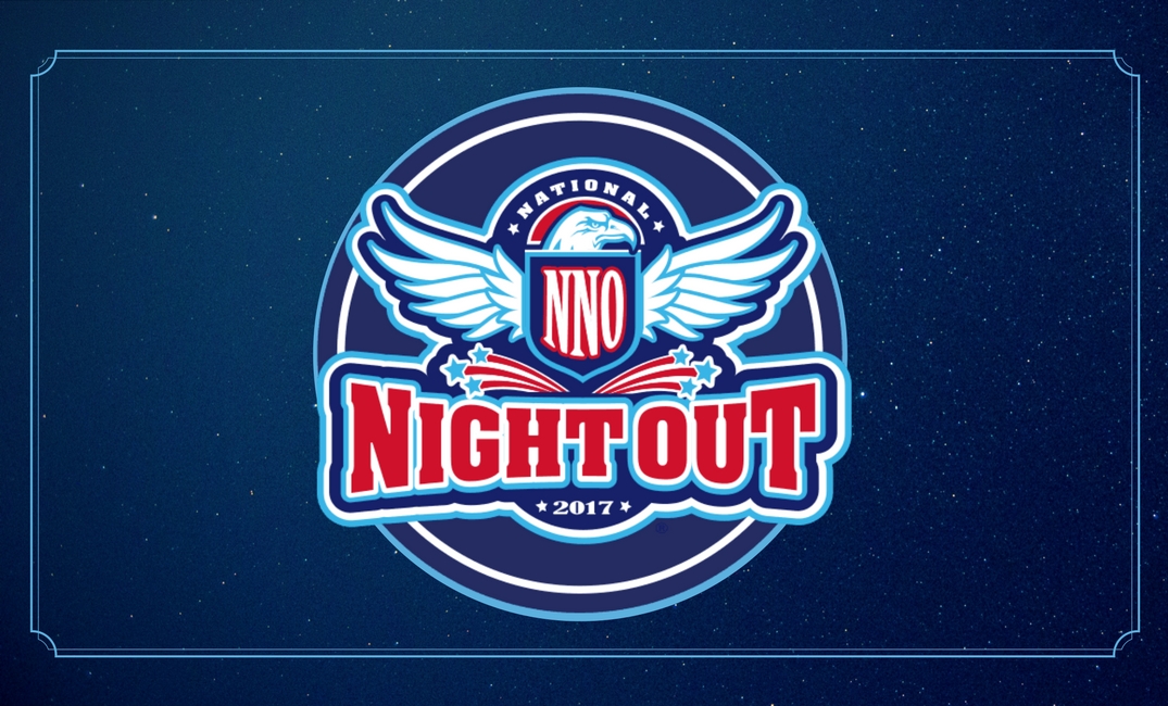 National Night Out