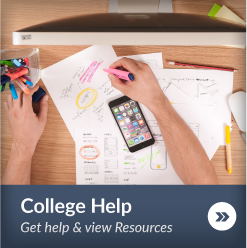 Homework Help College