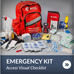 Emergency Kit