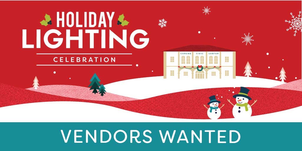 2017 Lighting Vendors