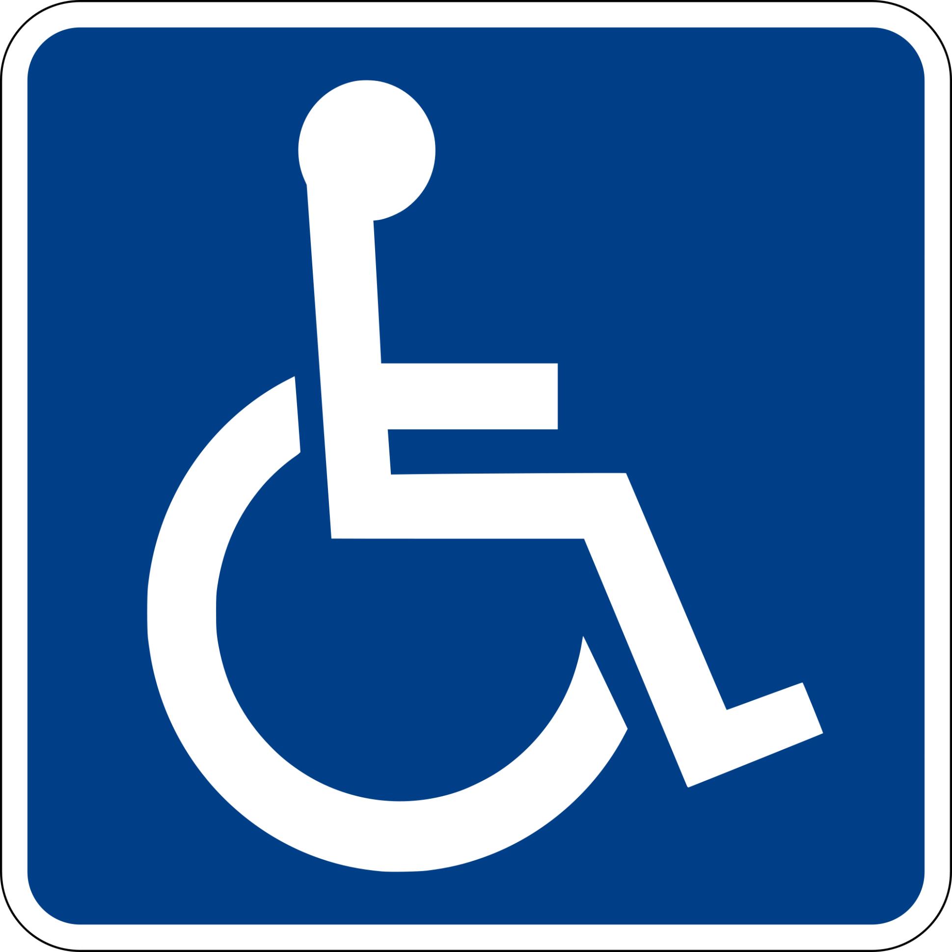 Handicapped_Accessible_sign